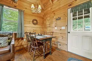 1056 Jolley Way, Epworth, GA 30541 - Photo 8