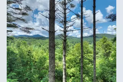 1056 Jolley Way, Epworth, GA 30541 - Photo 34