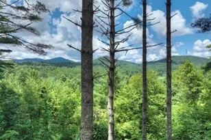 1056 Jolley Way, Epworth, GA 30541 - Photo 34