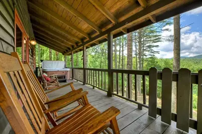 1056 Jolley Way, Epworth, GA 30541 - Photo 26