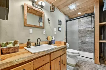 1056 Jolley Way, Epworth, GA 30541 - Photo 16