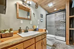 1056 Jolley Way, Epworth, GA 30541 - Photo 16