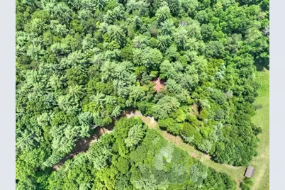 1056 Jolley Way, Epworth, GA 30541 - Photo 40