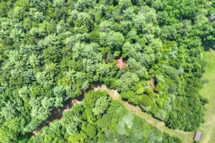 1056 Jolley Way, Epworth, GA 30541 - Photo 40