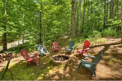 1056 Jolley Way, Epworth, GA 30541 - Photo 32