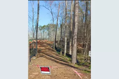 3737 Highway 20 E, McDonough, GA 30252 - Photo 4