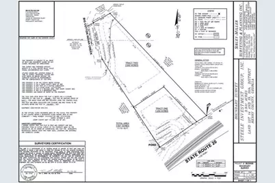 3737 Highway 20 E, McDonough, GA 30252 - Photo 2