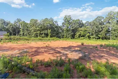 3737 Highway 20 E, McDonough, GA 30252 - Photo 10