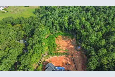 3737 Highway 20 E, McDonough, GA 30252 - Photo 18