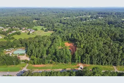 3737 Highway 20 E, McDonough, GA 30252 - Photo 20