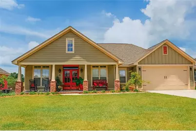 3737 Highway 20 E, McDonough, GA 30252 - Photo 6