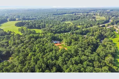 3737 Highway 20 E, McDonough, GA 30252 - Photo 14