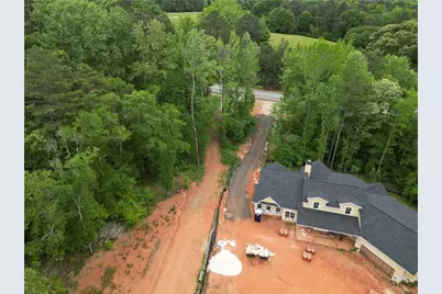 3737 Highway 20 E, McDonough, GA 30252 - Photo 24