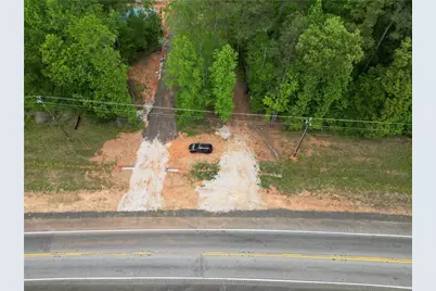 3737 Highway 20 E, McDonough, GA 30252 - Photo 22