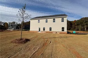 1684 Fuma Leaf Wy, McDonough, GA 30253 - Photo 2