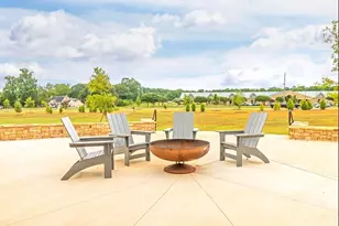 1684 Fuma Leaf Wy, McDonough, GA 30253 - Photo 6