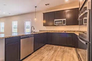 1684 Fuma Leaf Wy, McDonough, GA 30253 - Photo 20