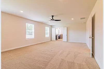 1684 Fuma Leaf Way, McDonough, GA 30253 - Photo 32