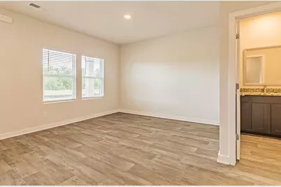 1684 Fuma Leaf Way, McDonough, GA 30253 - Photo 34