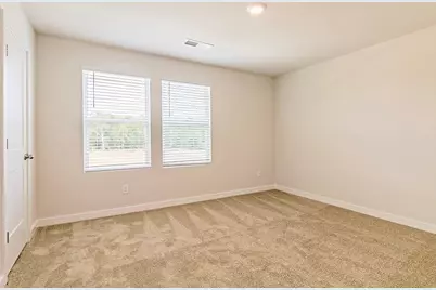 1684 Fuma Leaf Way, McDonough, GA 30253 - Photo 24