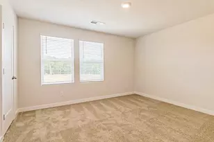 1684 Fuma Leaf Wy, McDonough, GA 30253 - Photo 24