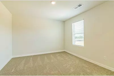 1684 Fuma Leaf Way, McDonough, GA 30253 - Photo 26