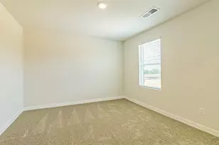 1684 Fuma Leaf Wy, McDonough, GA 30253 - Photo 26