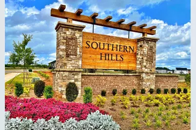 1684 Fuma Leaf Way, McDonough, GA 30253 - Photo 4