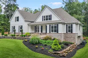 4720 Bold Springs Rd, Monroe, GA 30656 - Photo 2