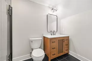 4720 Bold Springs Rd, Monroe, GA 30656 - Photo 34