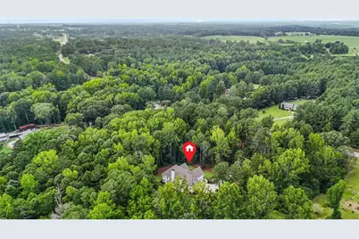 4720 Bold Springs Road, Monroe, GA 30656 - Photo 68