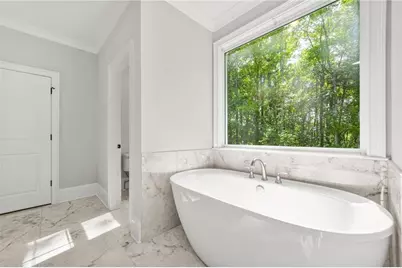 4720 Bold Springs Road, Monroe, GA 30656 - Photo 38