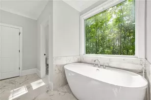 4720 Bold Springs Rd, Monroe, GA 30656 - Photo 38