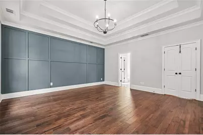 4720 Bold Springs Road, Monroe, GA 30656 - Photo 44