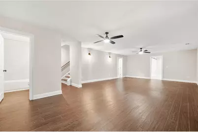 4720 Bold Springs Road, Monroe, GA 30656 - Photo 60