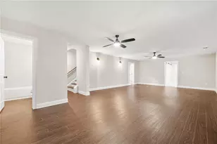 4720 Bold Springs Rd, Monroe, GA 30656 - Photo 60