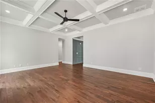 4720 Bold Springs Rd, Monroe, GA 30656 - Photo 10