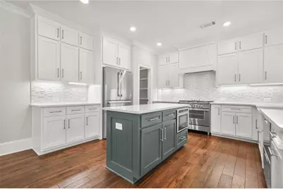 4720 Bold Springs Road, Monroe, GA 30656 - Photo 20