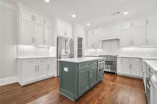 4720 Bold Springs Rd, Monroe, GA 30656 - Photo 20