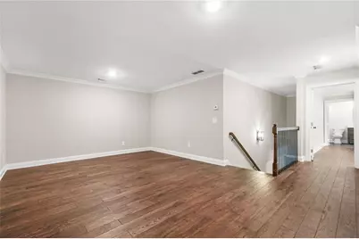 4720 Bold Springs Road, Monroe, GA 30656 - Photo 26