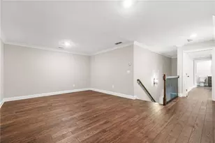 4720 Bold Springs Rd, Monroe, GA 30656 - Photo 26