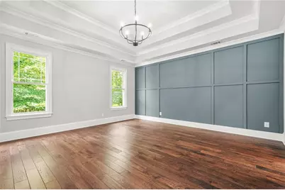 4720 Bold Springs Road, Monroe, GA 30656 - Photo 42