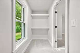 4720 Bold Springs Rd, Monroe, GA 30656 - Photo 50