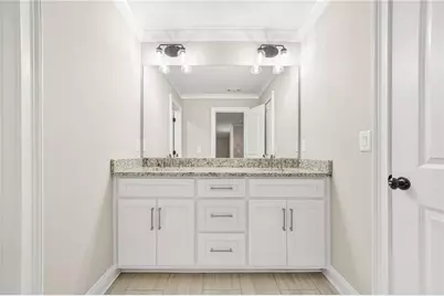 4720 Bold Springs Road, Monroe, GA 30656 - Photo 30