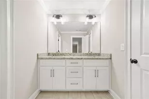 4720 Bold Springs Rd, Monroe, GA 30656 - Photo 30