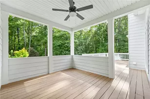 4720 Bold Springs Rd, Monroe, GA 30656 - Photo 48