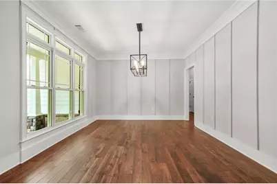 4720 Bold Springs Road, Monroe, GA 30656 - Photo 16