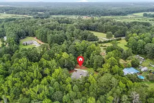 4720 Bold Springs Rd, Monroe, GA 30656 - Photo 66