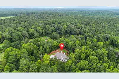 4720 Bold Springs Road, Monroe, GA 30656 - Photo 70