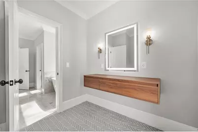 4720 Bold Springs Road, Monroe, GA 30656 - Photo 46